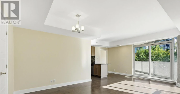 324-300 Lett Street, Ottawa, ON, K1R 0A8 - 8