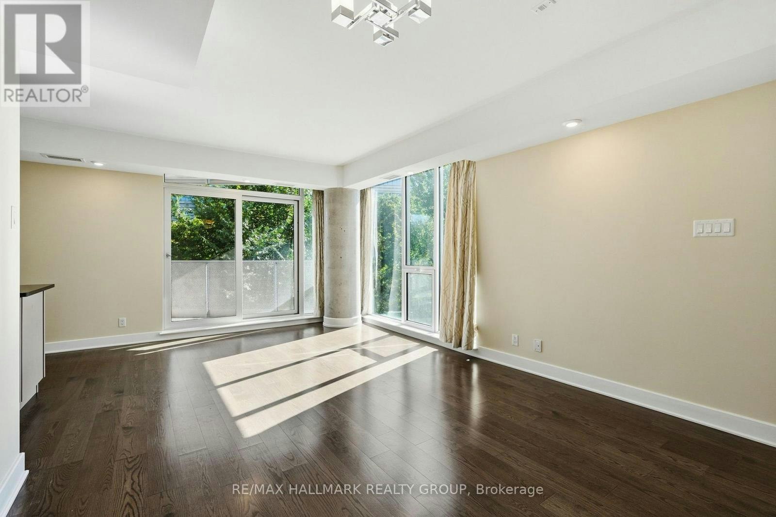 324-300 Lett Street, Ottawa, ON, K1R 0A8 - 10
