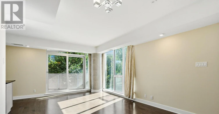 324-300 Lett Street, Ottawa, ON, K1R 0A8 - 10