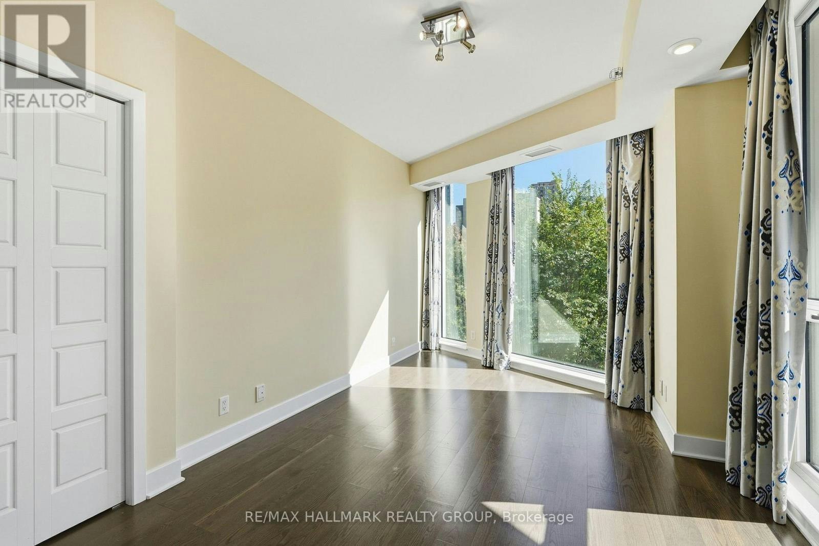 324-300 Lett Street, Ottawa, ON, K1R 0A8 - 19