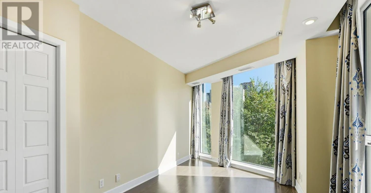 324-300 Lett Street, Ottawa, ON, K1R 0A8 - 19