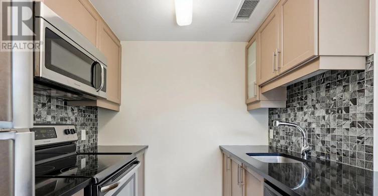 324-300 Lett Street, Ottawa, ON, K1R 0A8 - 15