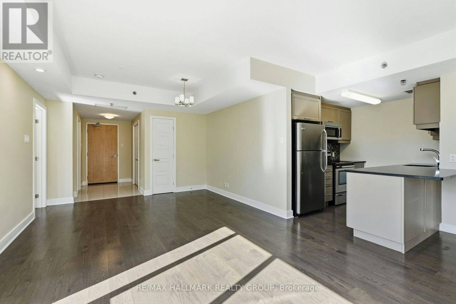 324-300 Lett Street, Ottawa, ON, K1R 0A8 - 12