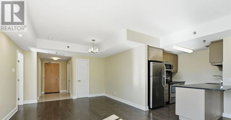 324-300 Lett Street, Ottawa, ON, K1R 0A8 - 12