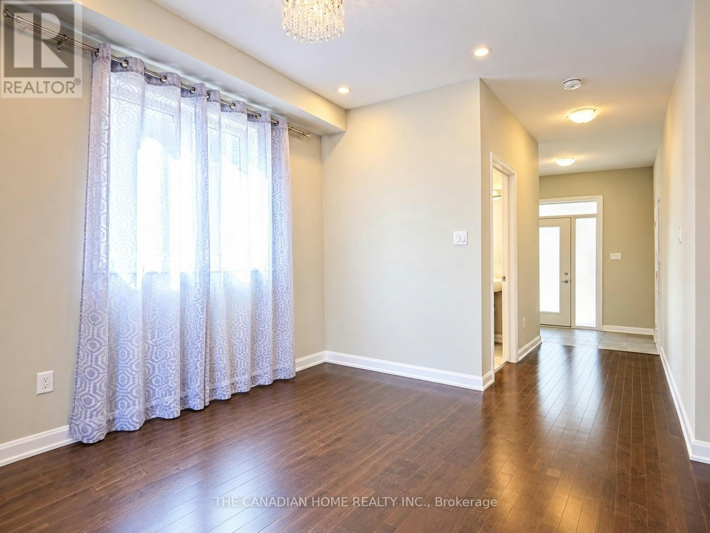 133 Teelin Circle, Manotick, ON, K2C 3H2 - 2