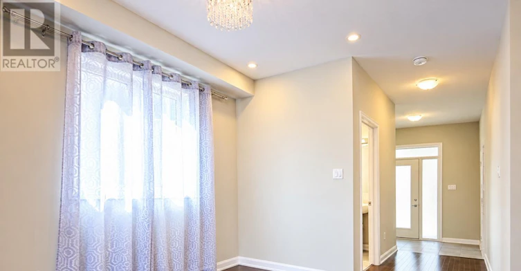 133 Teelin Circle, Manotick, ON, K2C 3H2 - 2