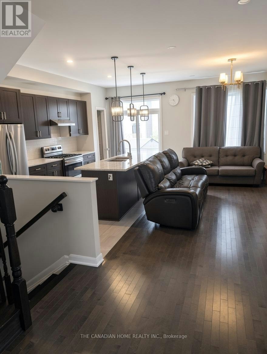 133 Teelin Circle, Manotick, ON, K2C 3H2 - 3