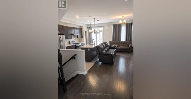 133 Teelin Circle, Manotick, ON, K2C 3H2 - 3