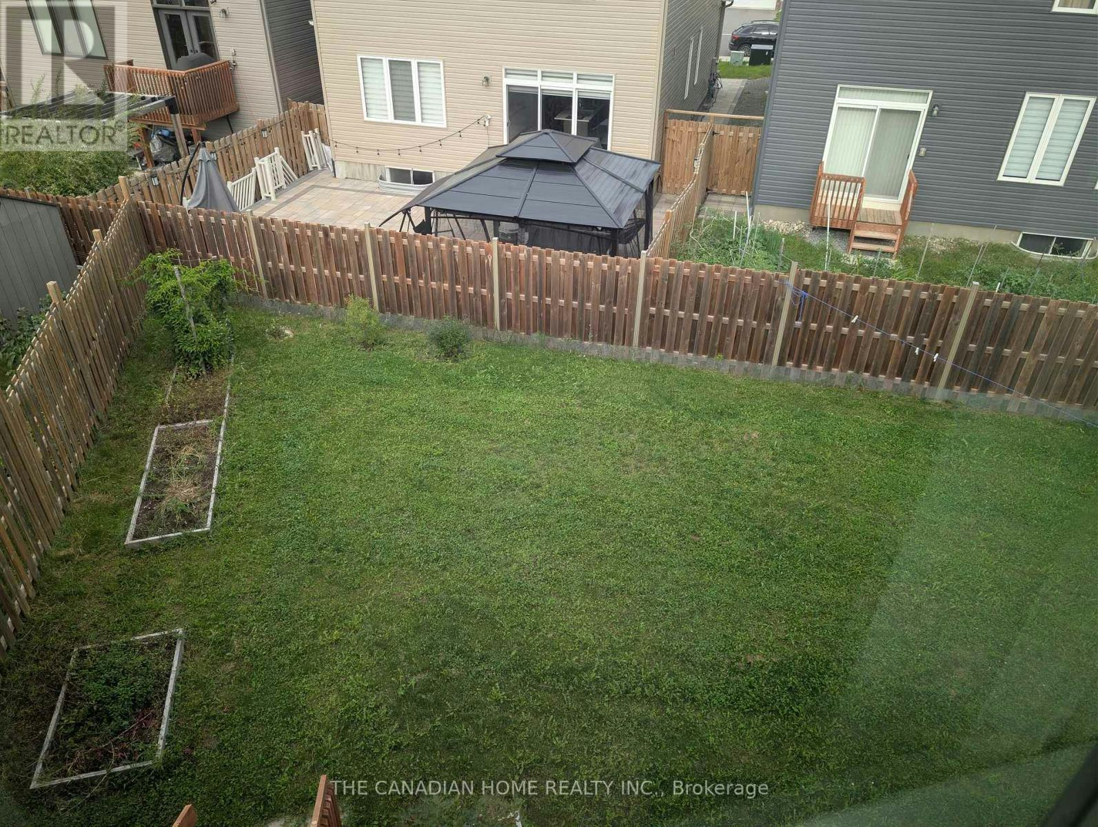 133 Teelin Circle, Manotick, ON, K2C 3H2 - 4