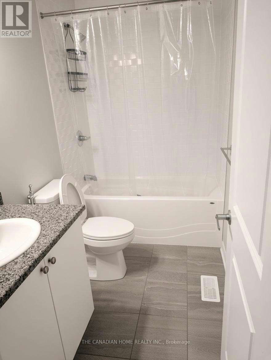 133 Teelin Circle, Manotick, ON, K2C 3H2 - 6