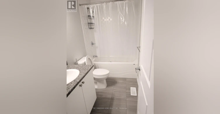 133 Teelin Circle, Manotick, ON, K2C 3H2 - 6