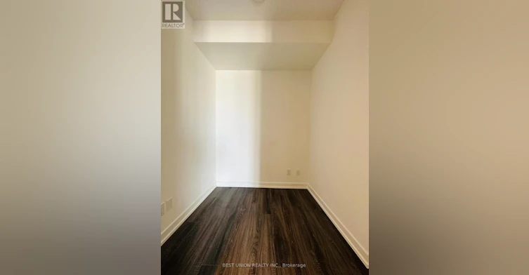2813-20 Edward Street, Toronto, ON, M5G 0C5 - 11