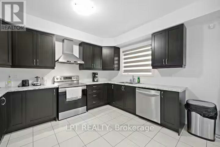 341 Remembrance Road, Brampton, ON, L7A 4X5 - 12