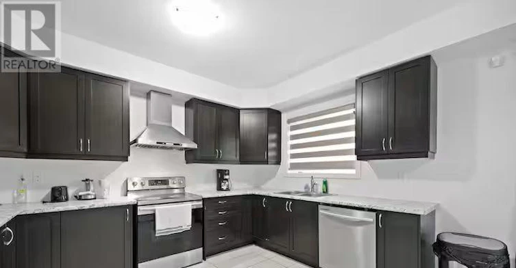 341 Remembrance Road, Brampton, ON, L7A 4X5 - 12