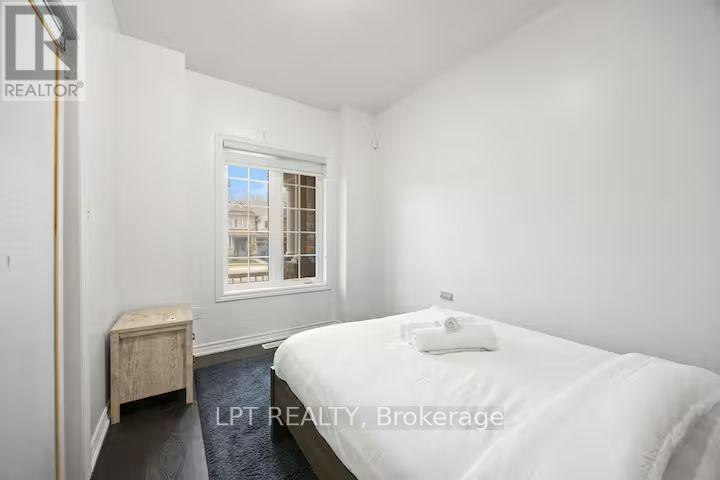 341 Remembrance Road, Brampton, ON, L7A 4X5 - 18