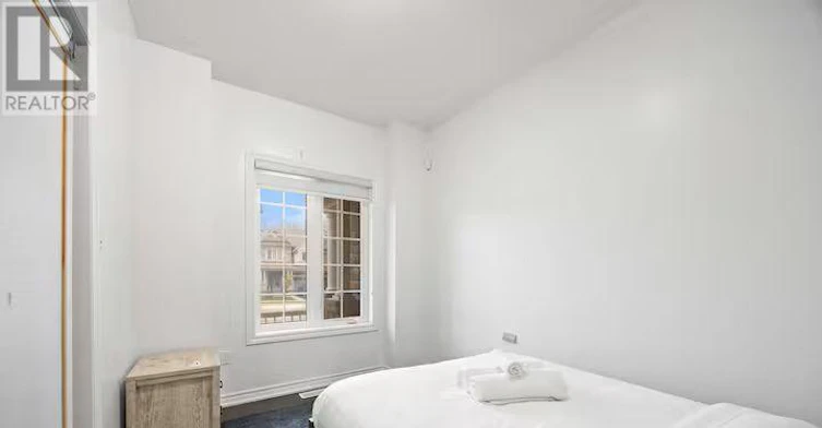 341 Remembrance Road, Brampton, ON, L7A 4X5 - 18