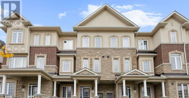 341 Remembrance Road, Brampton, ON, L7A 4X5