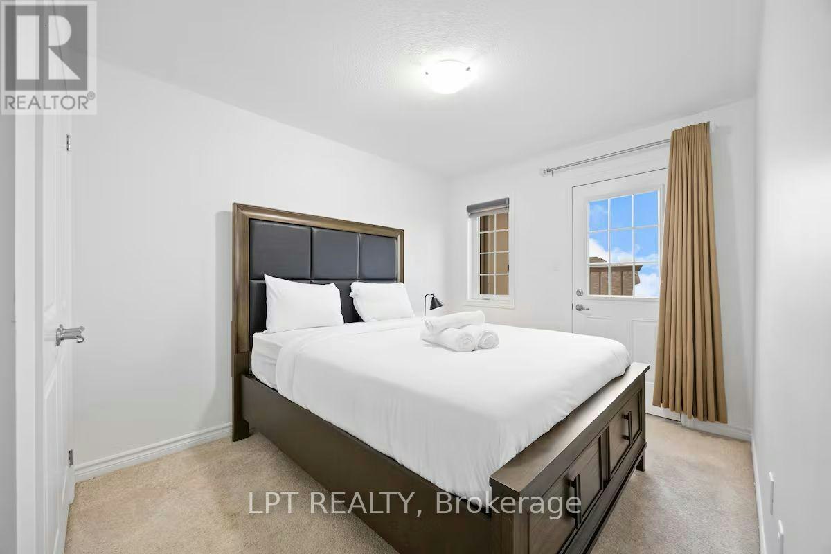 341 Remembrance Road, Brampton, ON, L7A 4X5 - 22