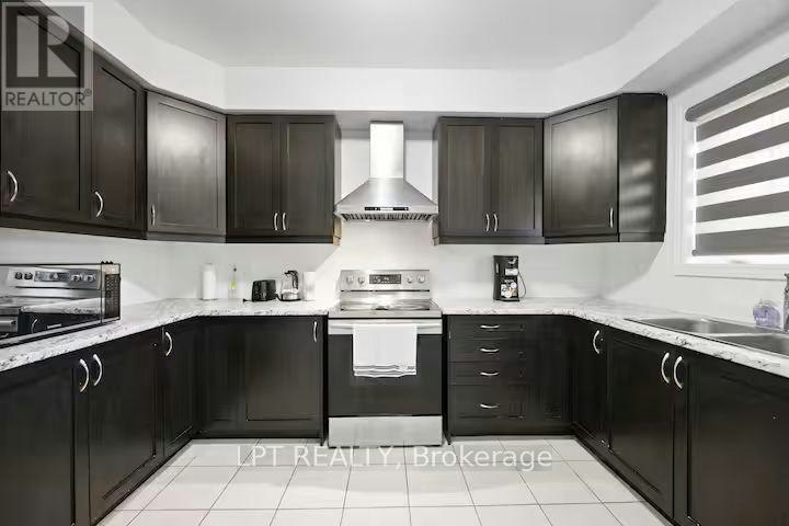 341 Remembrance Road, Brampton, ON, L7A 4X5 - 11