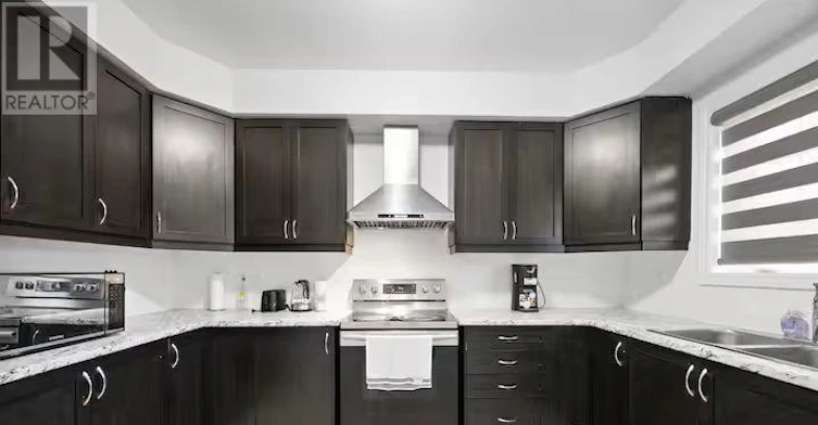 341 Remembrance Road, Brampton, ON, L7A 4X5 - 11