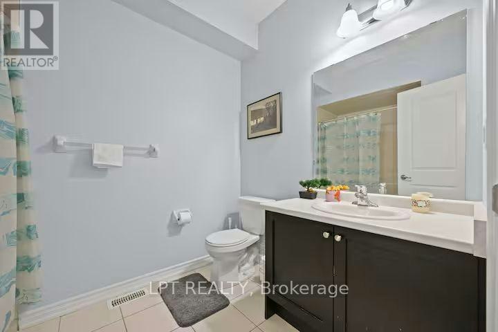 341 Remembrance Road, Brampton, ON, L7A 4X5 - 31