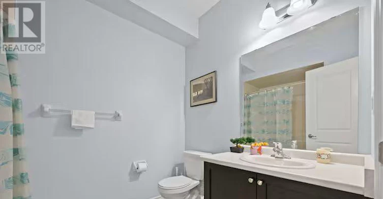 341 Remembrance Road, Brampton, ON, L7A 4X5 - 31