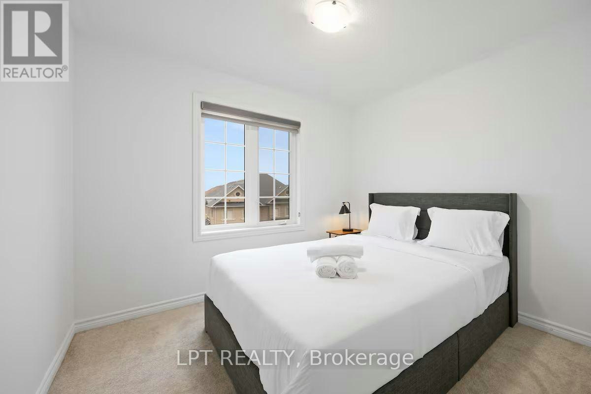341 Remembrance Road, Brampton, ON, L7A 4X5 - 25