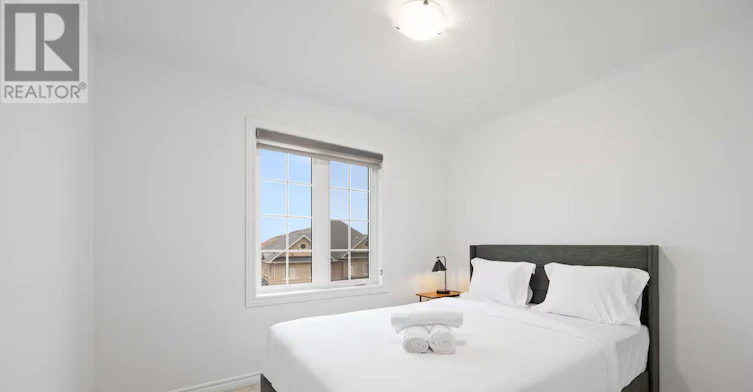 341 Remembrance Road, Brampton, ON, L7A 4X5 - 25