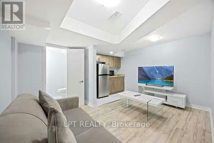 341 Remembrance Road, Brampton, ON, L7A 4X5 - 7