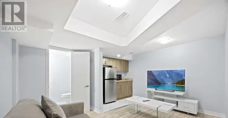 341 Remembrance Road, Brampton, ON, L7A 4X5 - 7