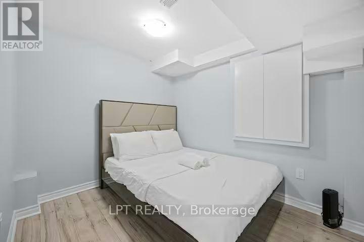 341 Remembrance Road, Brampton, ON, L7A 4X5 - 29