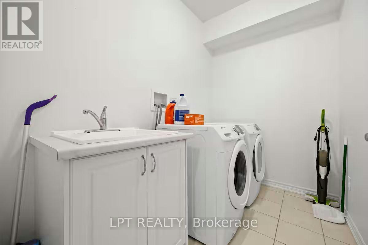 341 Remembrance Road, Brampton, ON, L7A 4X5 - 37