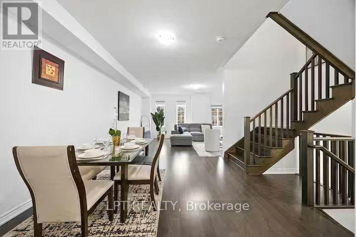 341 Remembrance Road, Brampton, ON, L7A 4X5 - 16