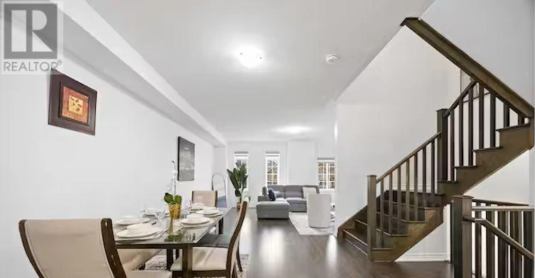 341 Remembrance Road, Brampton, ON, L7A 4X5 - 16