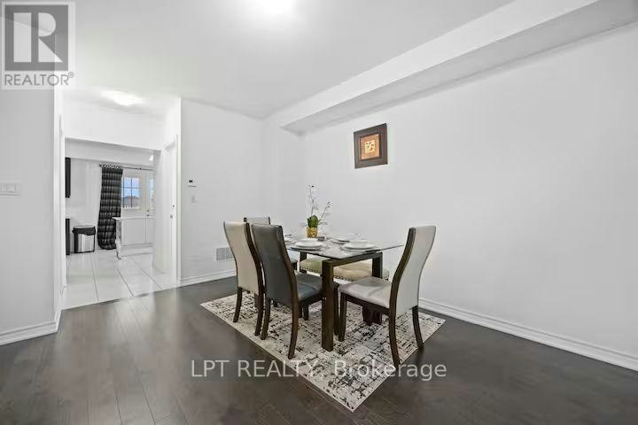 341 Remembrance Road, Brampton, ON, L7A 4X5 - 15