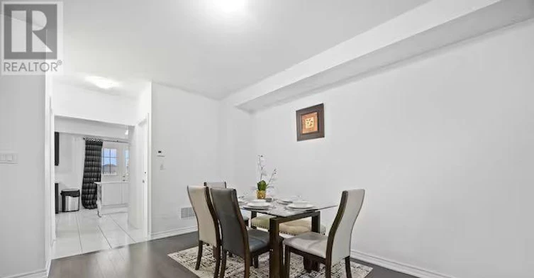 341 Remembrance Road, Brampton, ON, L7A 4X5 - 15