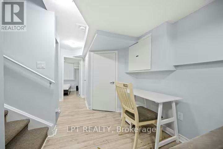 341 Remembrance Road, Brampton, ON, L7A 4X5 - 39
