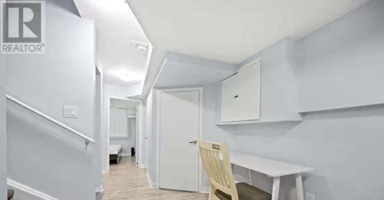 341 Remembrance Road, Brampton, ON, L7A 4X5 - 39