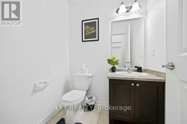 341 Remembrance Road, Brampton, ON, L7A 4X5 - 35
