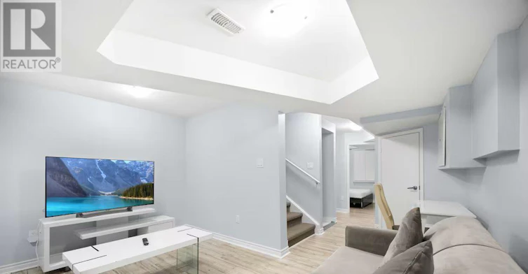 341 Remembrance Road, Brampton, ON, L7A 4X5 - 9