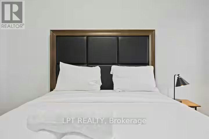 341 Remembrance Road, Brampton, ON, L7A 4X5 - 24