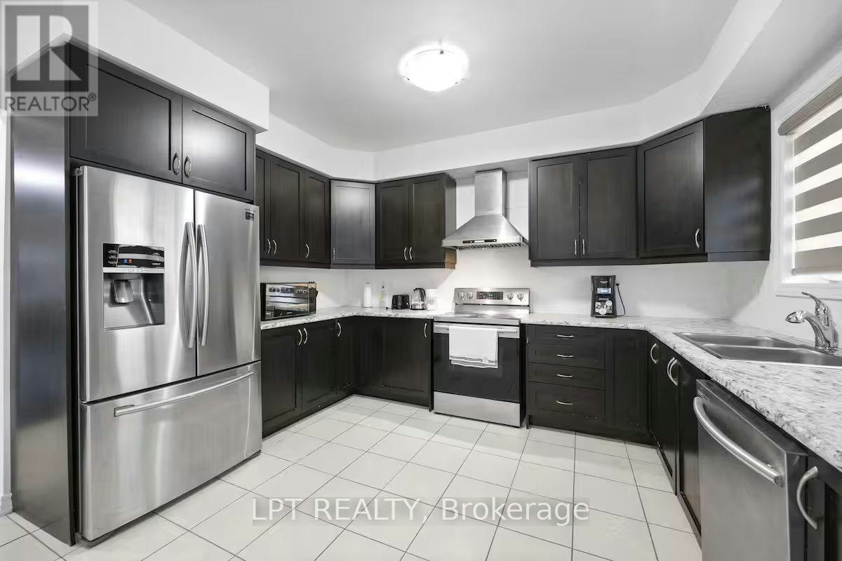 341 Remembrance Road, Brampton, ON, L7A 4X5 - 13