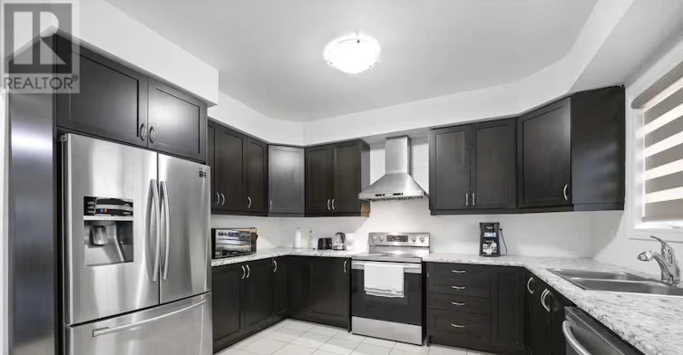 341 Remembrance Road, Brampton, ON, L7A 4X5 - 13