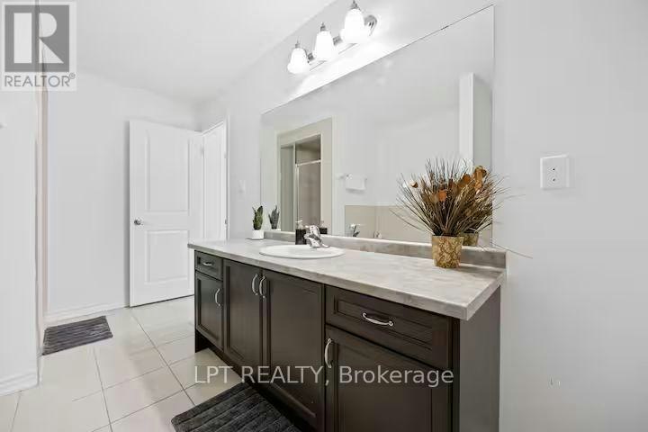 341 Remembrance Road, Brampton, ON, L7A 4X5 - 32