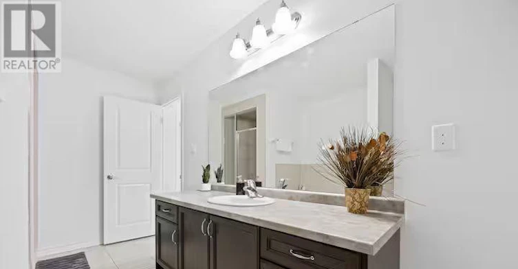 341 Remembrance Road, Brampton, ON, L7A 4X5 - 32