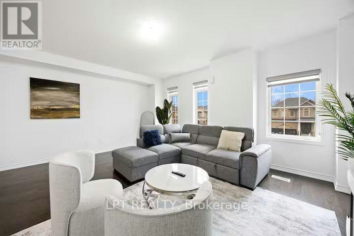 341 Remembrance Road, Brampton, ON, L7A 4X5 - 5