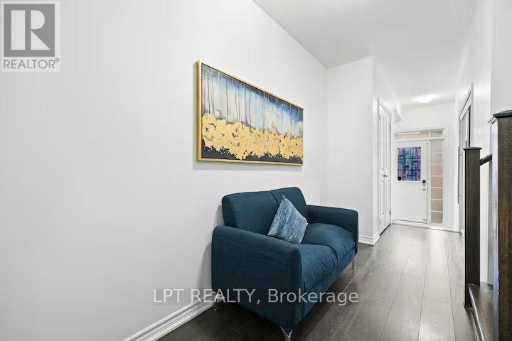 341 Remembrance Road, Brampton, ON, L7A 4X5 - 38