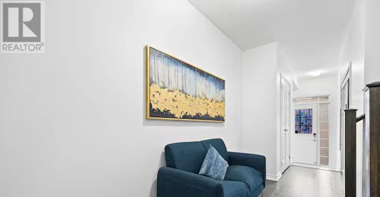 341 Remembrance Road, Brampton, ON, L7A 4X5 - 38