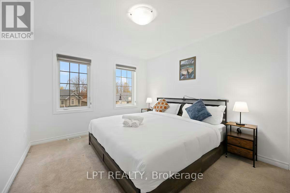 341 Remembrance Road, Brampton, ON, L7A 4X5 - 20