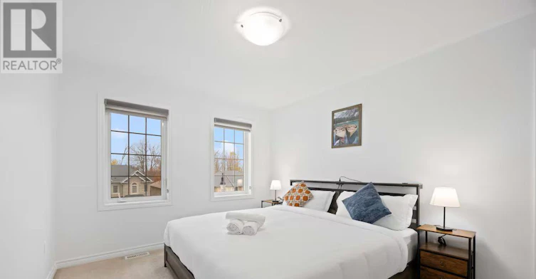341 Remembrance Road, Brampton, ON, L7A 4X5 - 20